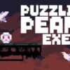 puzzling peaks exe