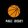 retro basketball coach 2021