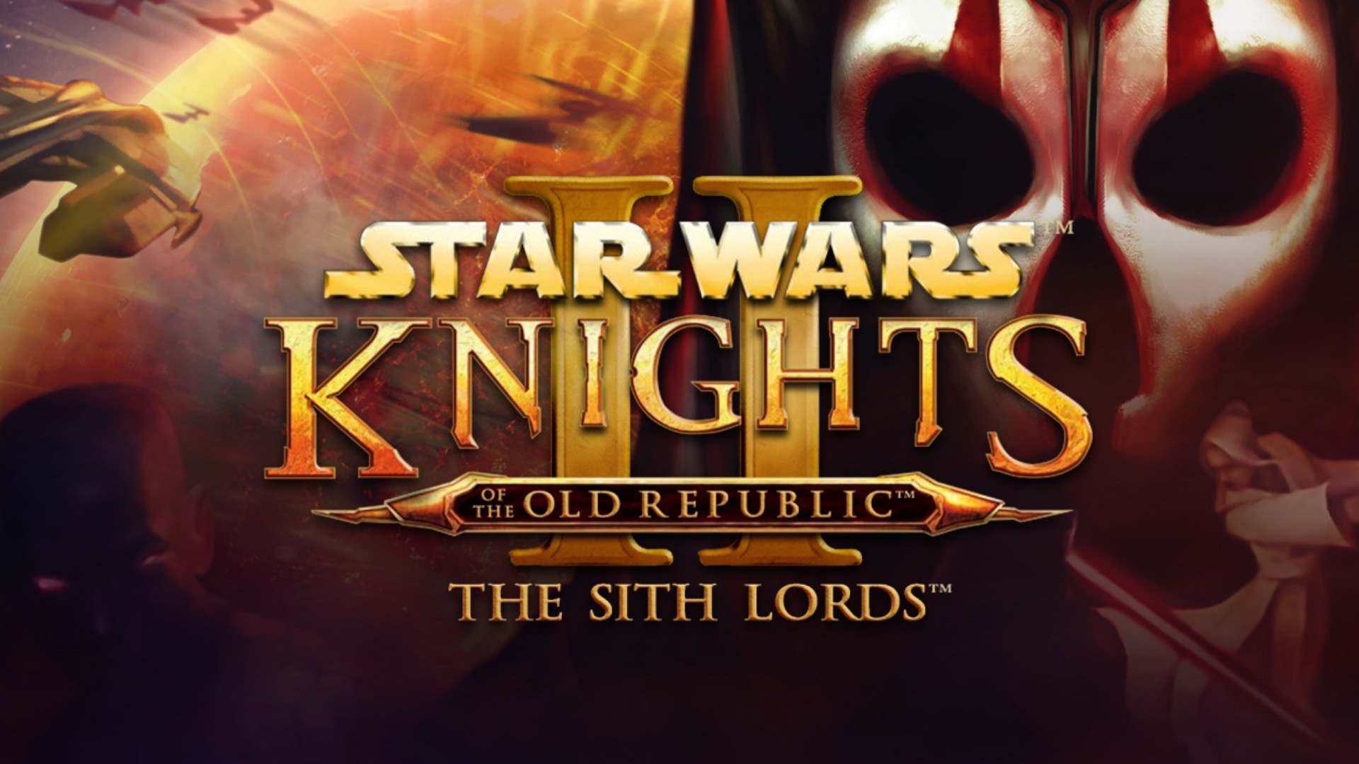 knights of the old republic ii sith lords party disapeared knights of the old republic ii sith lords party disapeared