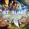 starlink: battle for atlas