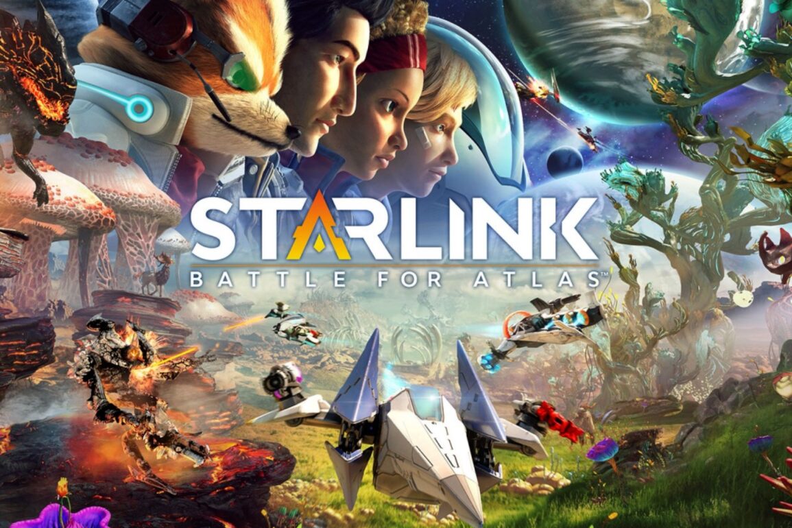 starlink: battle for atlas