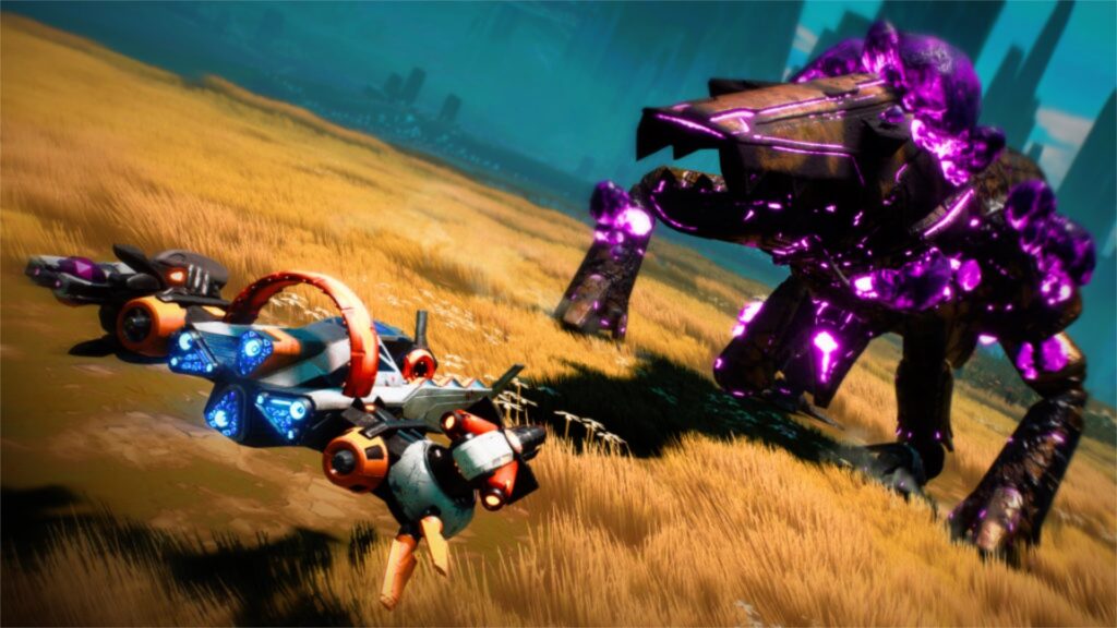 starlink: battle for atlas