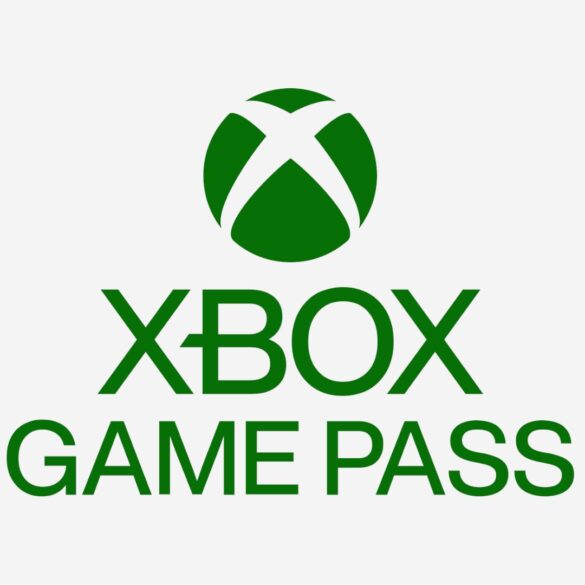 xbox game pass